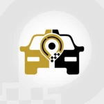 Logo of Reisen Driver android Application 